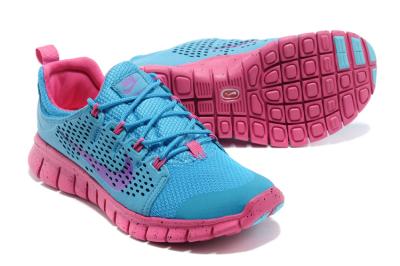 Cheap NIKE FREE POWERLINES+ II wholesale No. 11